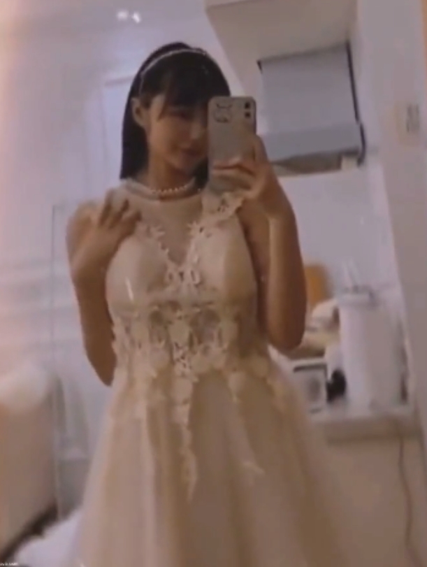 热舞达人舞蹈视频合集，2800+视频，55GB吸引眼球