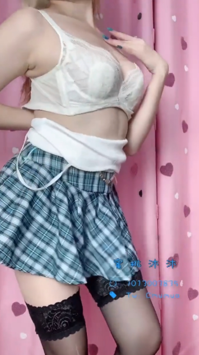 热舞达人舞蹈视频合集，2800+视频，55GB吸引眼球