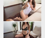 网红MiniDiva桃子视频大放送！82部作品总25G，绅士们必看！