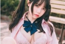 微博网红六味帝皇酱合集：幽默搞笑视频大放送