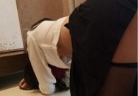 B站高人气浮力姬（今宵Koyoyi）最全作品合集-百部视频等你来看