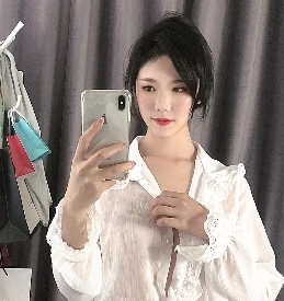 朴实真诚，温暖定制——抖娘利世视频合集