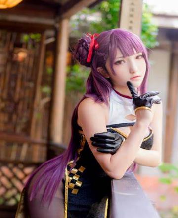 小丁精彩合集：fantasyfactory老驾驶员大赞，17.9G视频尽显天秀