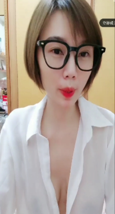 舞后蜜糖糖糖合集：收藏解压，新增视频截至5月末18G