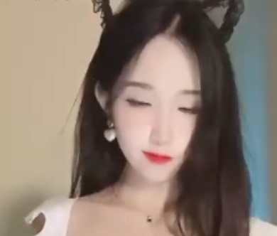 快手美女草帽放飞自我热舞视频9V，露脸不露脸，百度秒传+网盘链接，私信获取