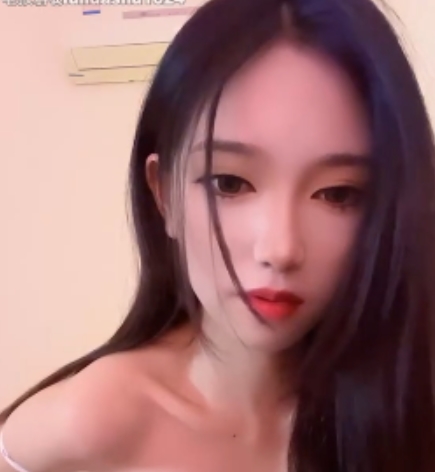 快手美女草帽放飞自我热舞视频9V，露脸不露脸，百度秒传+网盘链接，私信获取