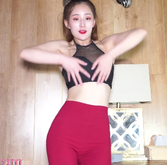 舞出精彩！小楠楠23舞蹈视频8V，1.22G，百度盘下载