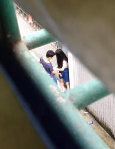 舞帝利哥：广州学校短视频大揭秘，老资源新发现，下载观看！