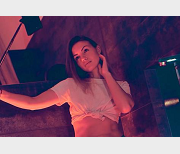 舞蹈区精品混剪：tiktok-B站PMV抖N舞4V-2.2G