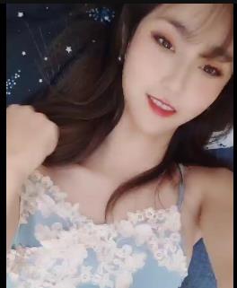 妙小妙-奇妙黑丝长腿P水秀1V-2G