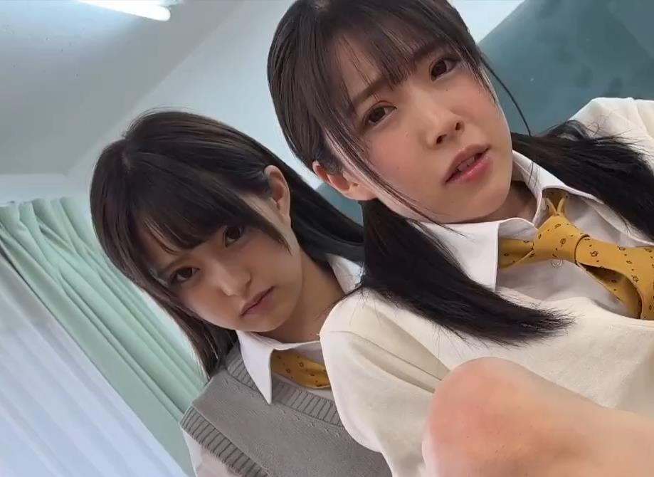 岛国校园风小姐姐STSK-042内~S视频，娇小L莉与JK共舞棒棒糖