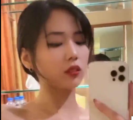 颜值天花板！天津校花用嘴爆弄大N短视频-53V-1.6G，观看下载