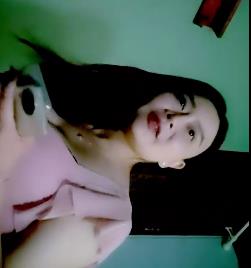 赵T花暗访会所3V视频：真实感人的老阿姨们，诺基亚T画质调侃下载观看