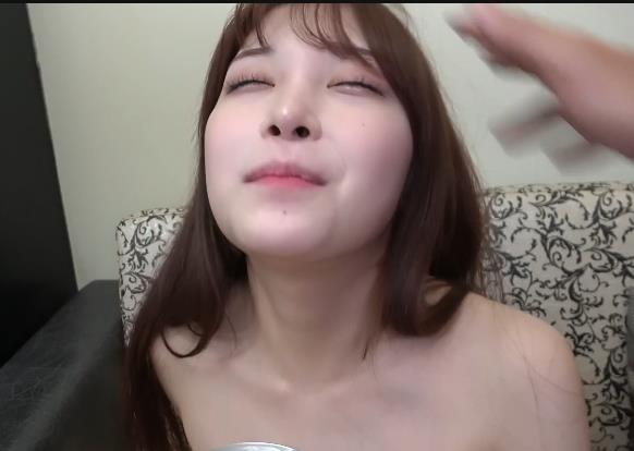 岛国女主颜值身材一流，FC-2-11V-2.9G时长1小时7分钟，观看从33分钟开始