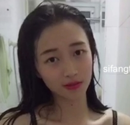 [自行打包]00后超嫩女朋友乖巧反差[13v22p+3.6g][百度盘]