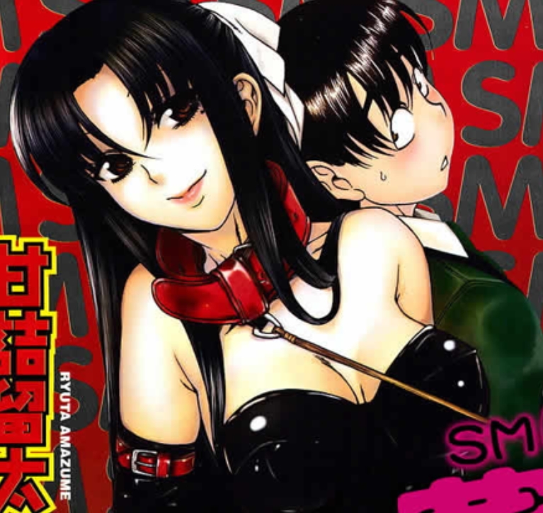 中文奈奈与薰的SM日记1-70大合集：最新汉化视频尽显情感纠葛