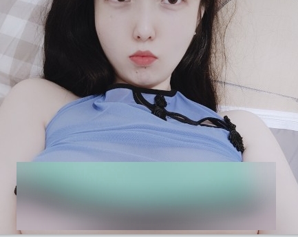 小e留学生ERICAHAND合集：11.45G视频内容分享