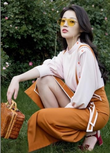 P站红人Fullfive母系合集