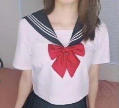 虎牙新晋人气女神Ameskiss视频合集