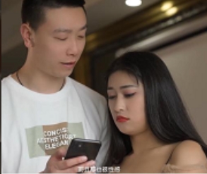 妻子的Y行计划：2S跳DGY他人ZA[1V-760M]