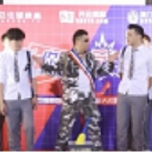 麻豆综艺节目《你好同学》合集