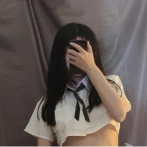 精选：妹和宫雪双洞风油精虐某处完整版