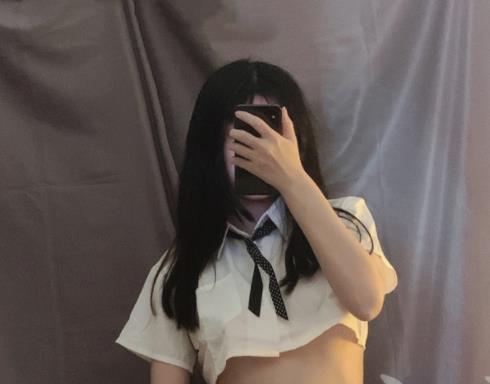 精选：妹和宫雪双洞风油精虐某处完整版