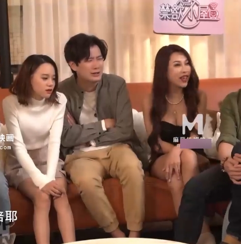 虎牙超人气优质超奇妙剧情真人秀最新企划