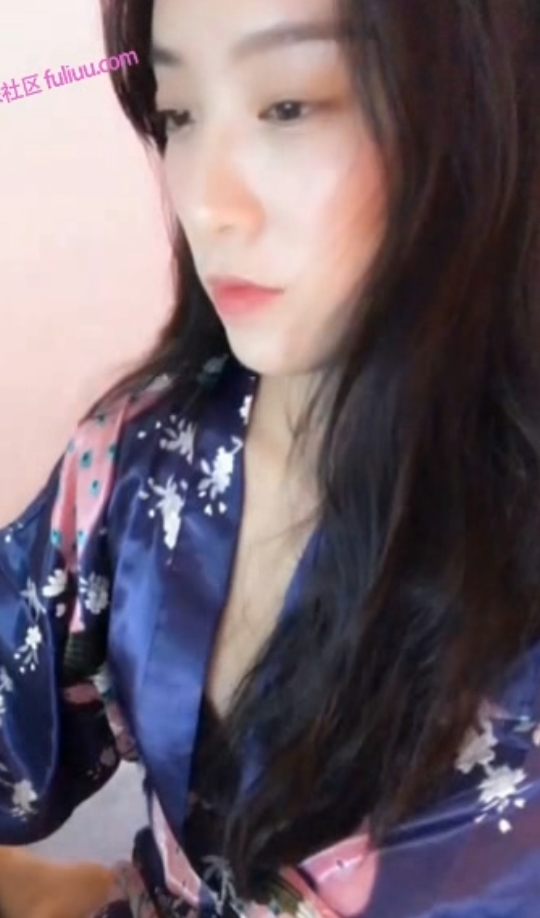 温馨猫奴小仙女：视频数量丰富，大小适中