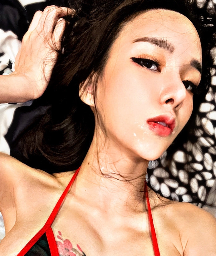 热议中的Peemaimei：深处无屏障视频59分钟1.7g