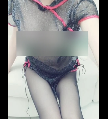 麻酥酥合集：精选搬运百度122g转载