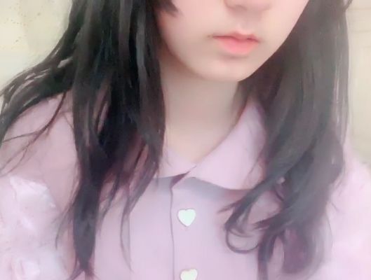 羞涩少女：工口小银狐小合集4V1.04G百度盘