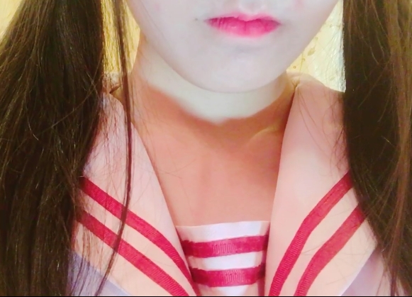 羞涩少女：工口小银狐小合集4V1.04G百度盘