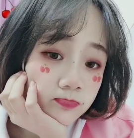 95V小姐姐！搬运只玩！清纯反差！630M百度盘！