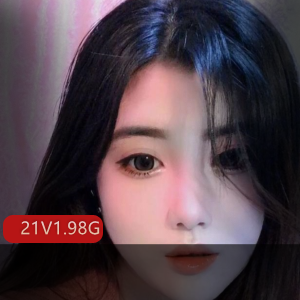 抖音私人订制风格合集