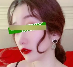 私拍性感乖乖女：妻子足艺嘴艺技能不健康三人游，转载搬运美羊儿百度盘！