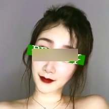 私拍性感乖乖女：妻子足艺嘴艺技能不健康三人游，转载搬运美羊儿百度盘！