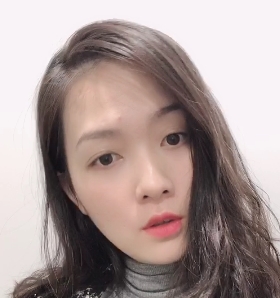 高顔值石高慧洩密完整版高清无水印百度盘转载