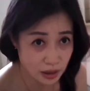 1.妻杀手：征服四位风韵孤单阿姨2.电动搬运：约会大神，百度盘轻松搞定