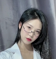 无水印抖娘利世特殊治疗转载搬运百度云百度盘