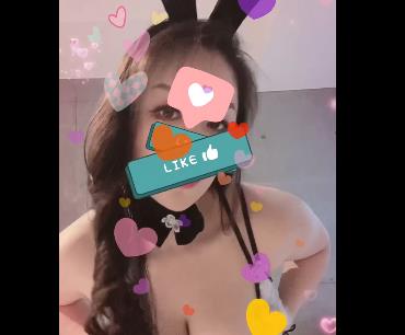 Yoshika的OnlyFans私拍：风韵大球胖臀白皙熟女