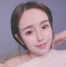 可可1500通宵精选视频：3部超长视频，5小时爆笑搞笑！