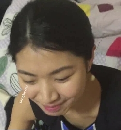 数十位良家母犬真实泄密大合集，白小白风波背后的故事