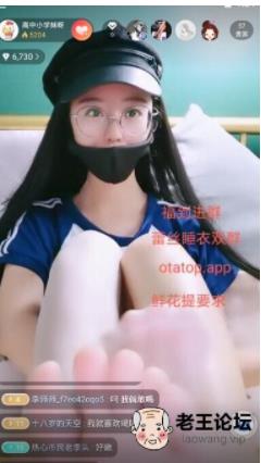 91视频免费福利大神资源，英语美女老师户外游戏双人互动，总计2.5G！