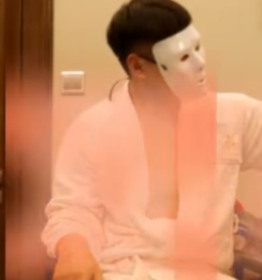 小杰整理小合集：热爱生活，奔赴山海