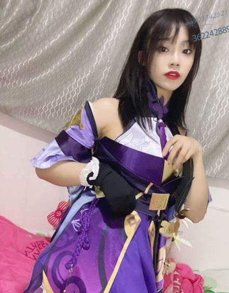 虎牙清纯可爱罗莉有尺度合集视频震撼发布2.3GB