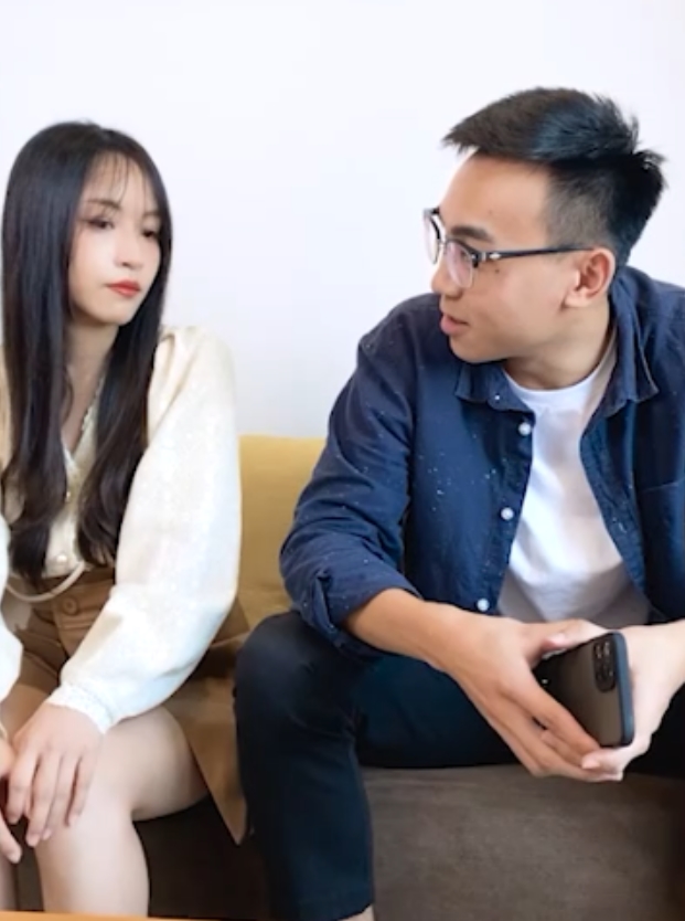 蘇暢苏畅视频大合集，清晰高清，直播精彩，百度盘下载