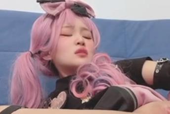 稀缺网红美女喷泉大合集1V-675M-大神剪辑