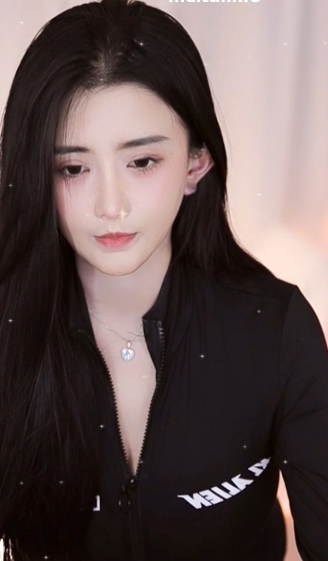 虎牙球王古阿扎42.9g福利合集：百度、ED2K双平台收录，精彩瞬间尽收眼底