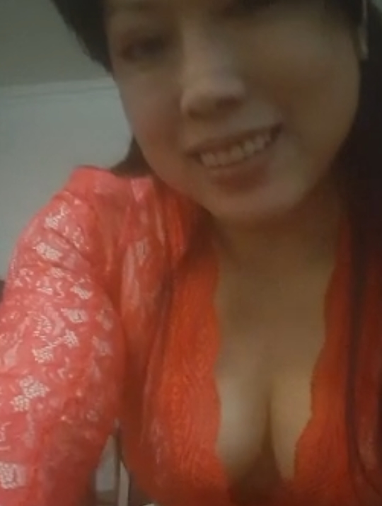 水柔姐网红合集：百度云精选视频，shao+fu+shu+nu自拍多人游，口味重